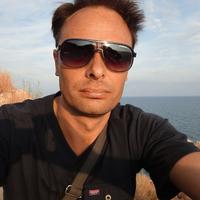 Отзыв от Антон - Visa DTV