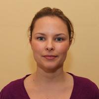 Отзыв от Кристина - Visa DTV